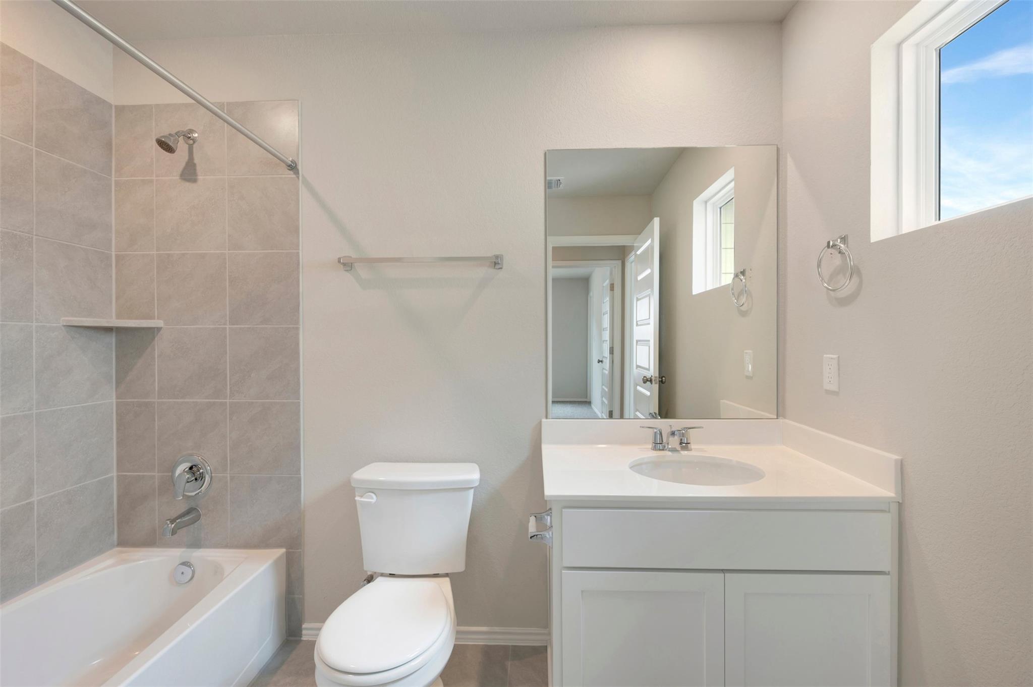 150 Big Banyan Drive Dripping Springs TX 78620