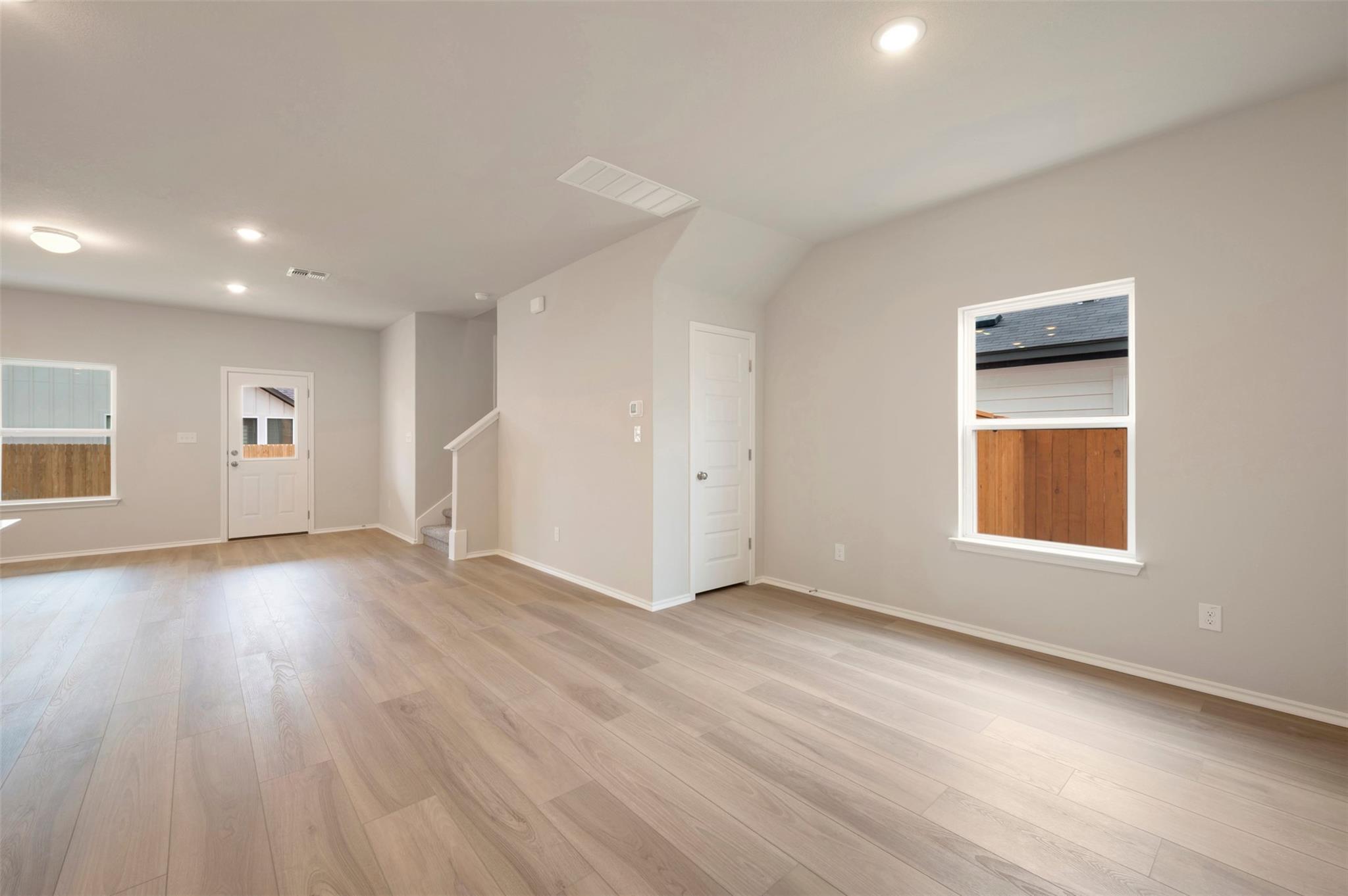 150 Big Banyan Drive Dripping Springs TX 78620