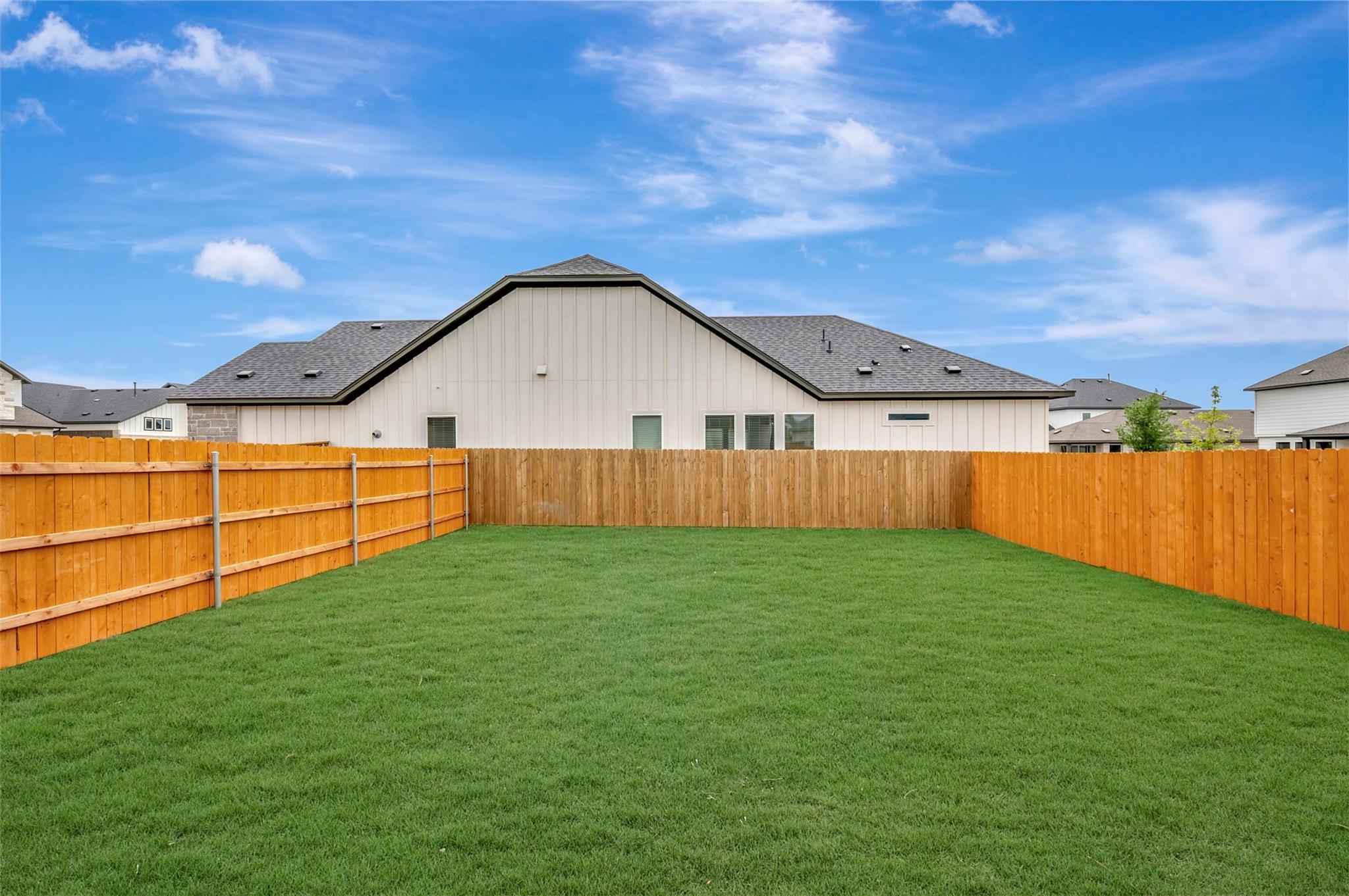 150 Big Banyan Drive Dripping Springs TX 78620
