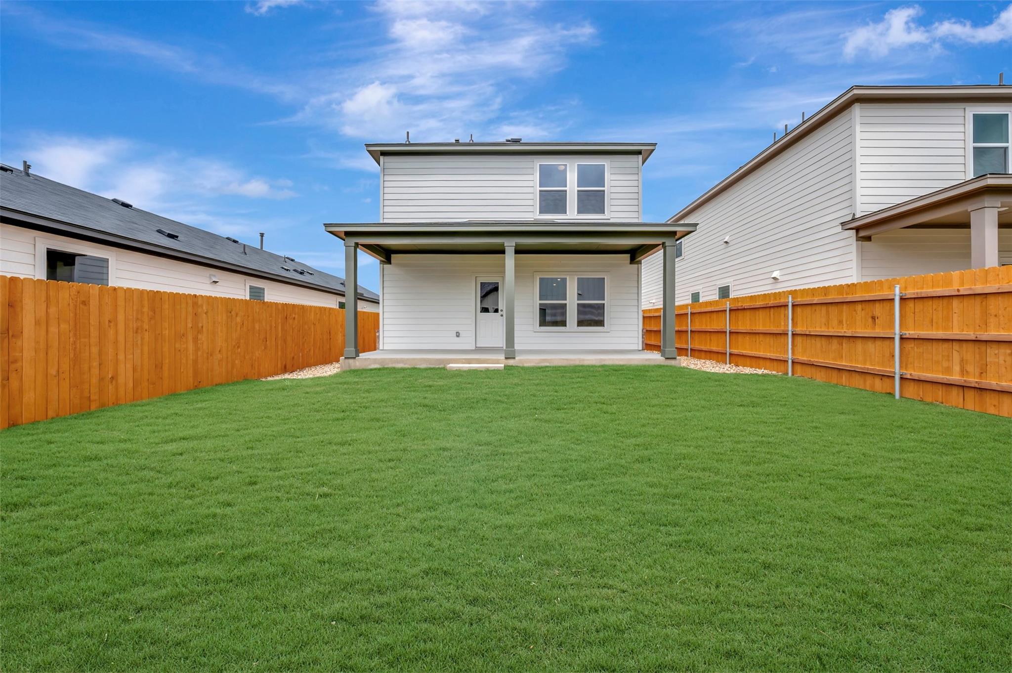 150 Big Banyan Drive Dripping Springs TX 78620