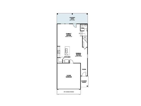 150 Big Banyan Drive Dripping Springs TX 78620
