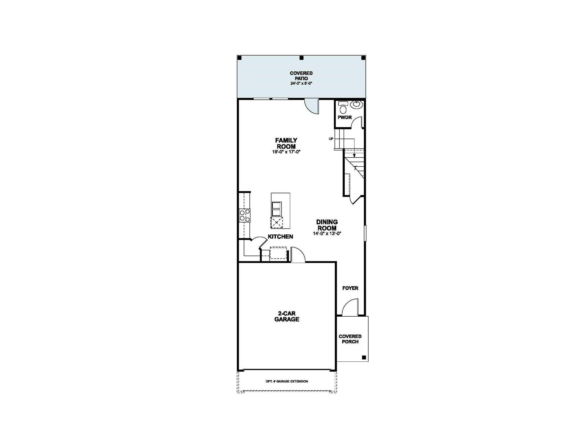 150 Big Banyan Drive Dripping Springs TX 78620
