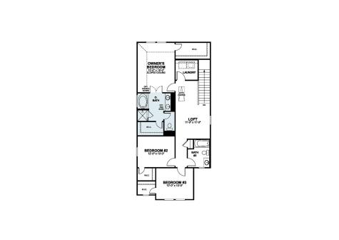 150 Big Banyan Drive Dripping Springs TX 78620