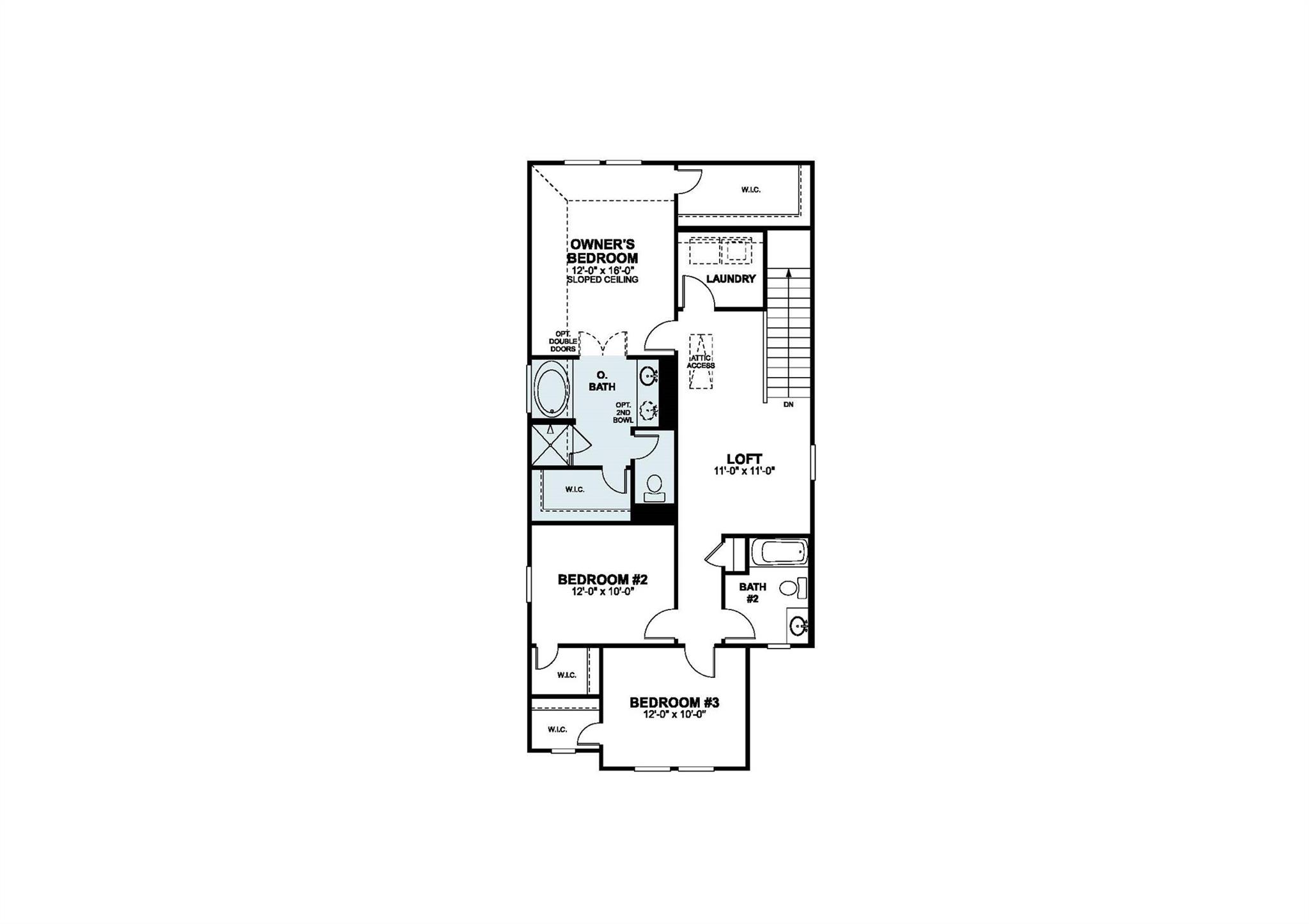 150 Big Banyan Drive Dripping Springs TX 78620