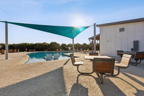 150 Big Banyan Drive Dripping Springs TX 78620