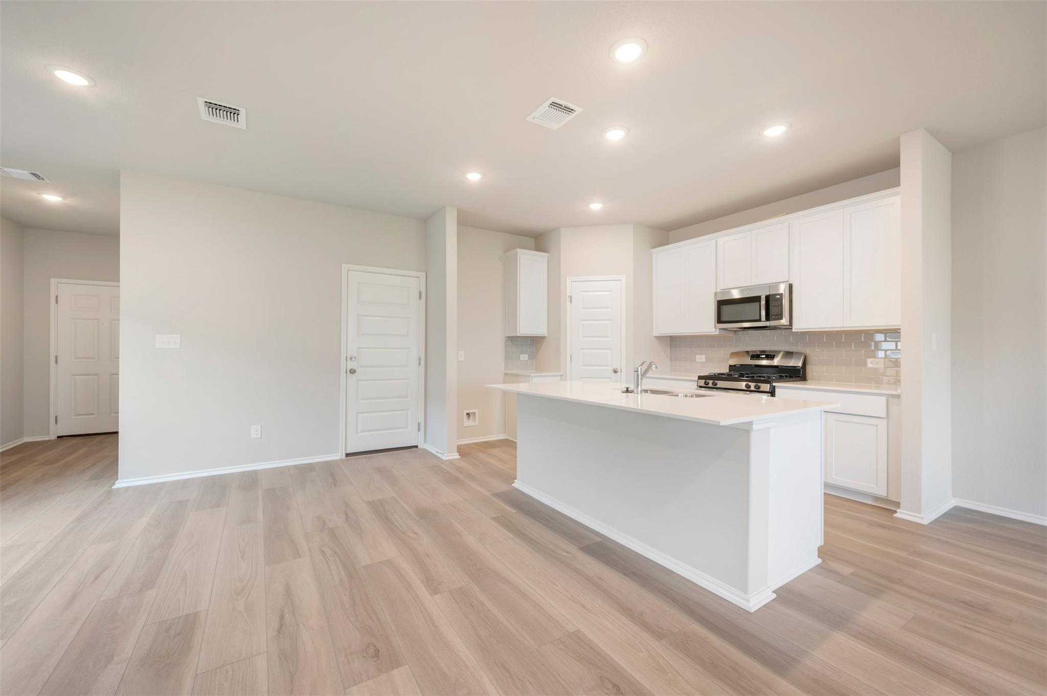 150 Big Banyan Drive Dripping Springs TX 78620