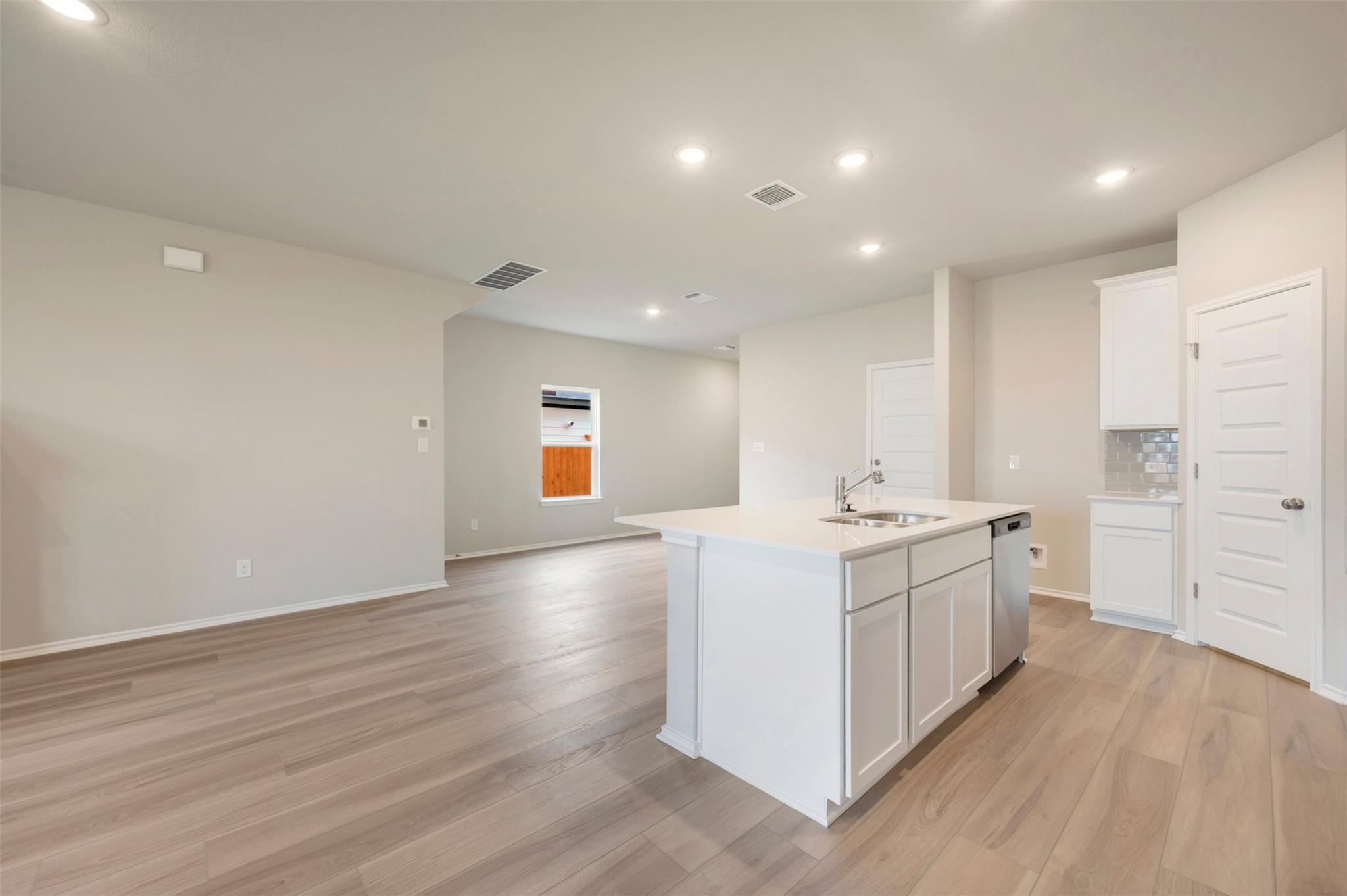 150 Big Banyan Drive Dripping Springs TX 78620