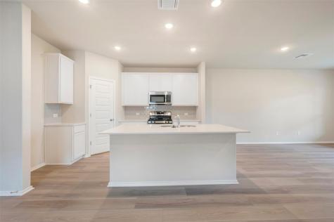 150 Big Banyan Drive Dripping Springs TX 78620