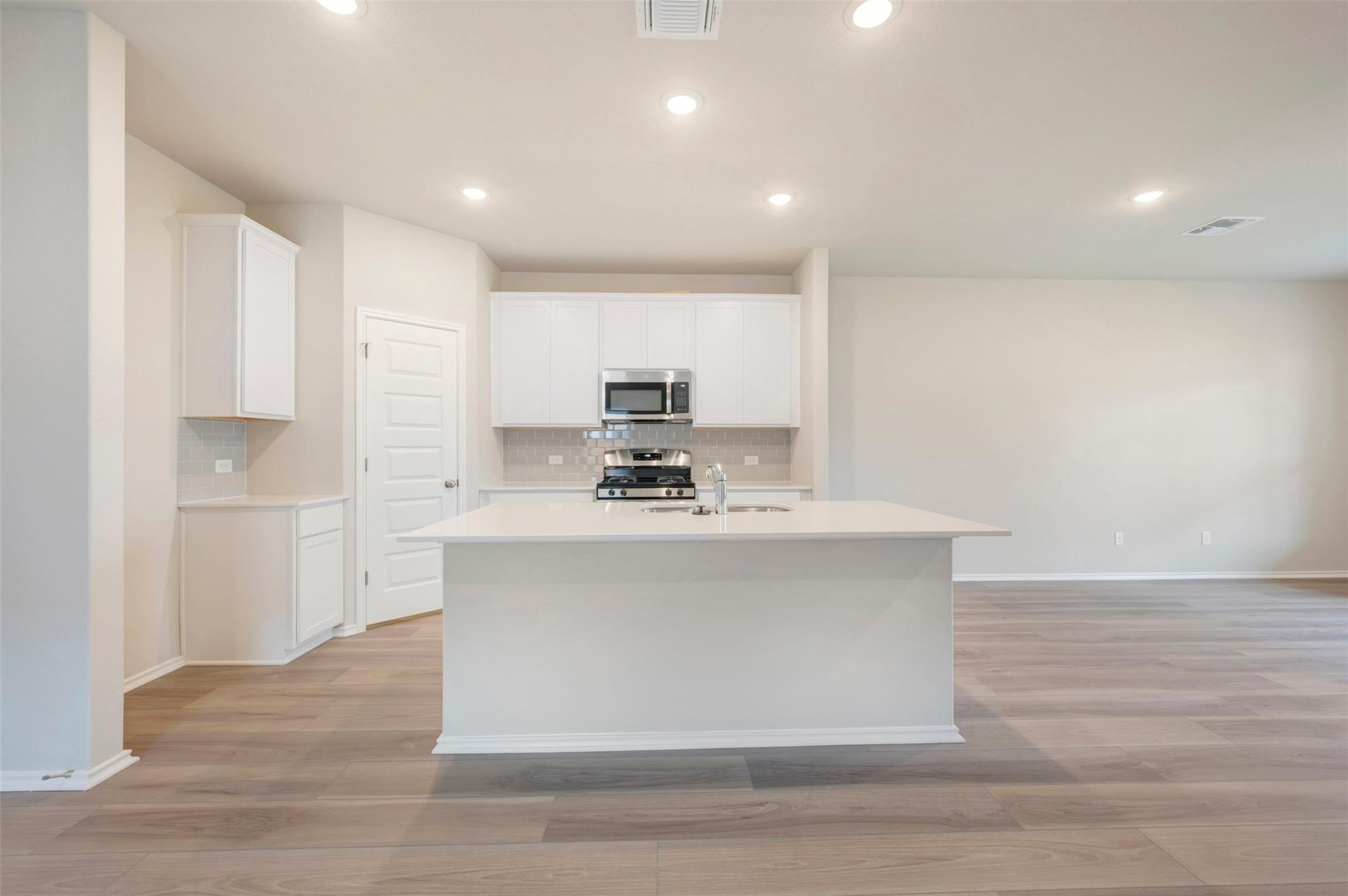 150 Big Banyan Drive Dripping Springs TX 78620