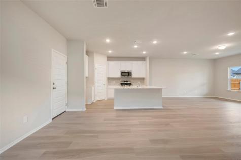 150 Big Banyan Drive Dripping Springs TX 78620
