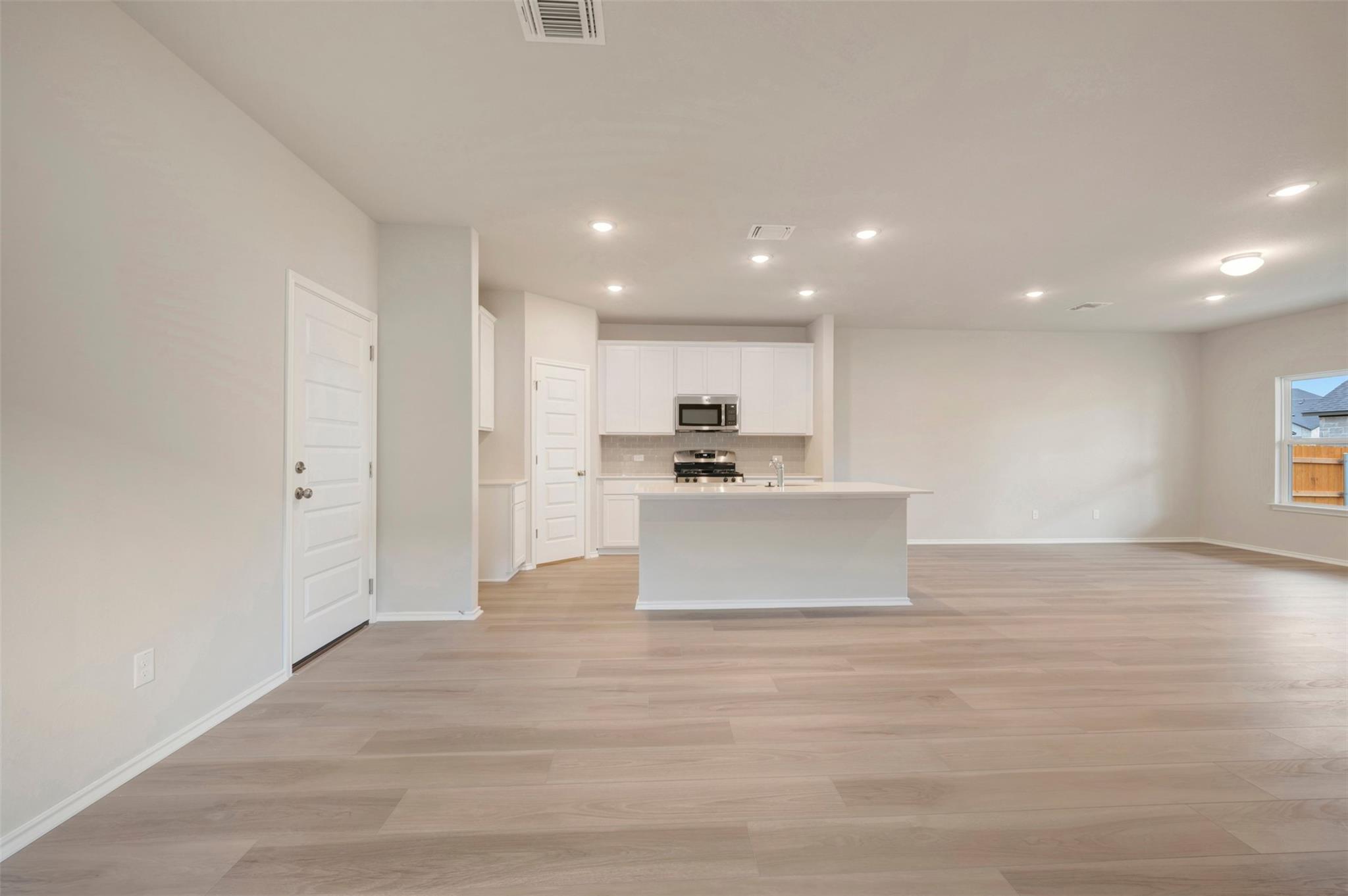 150 Big Banyan Drive Dripping Springs TX 78620