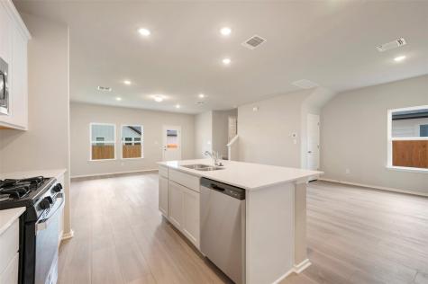 150 Big Banyan Drive Dripping Springs TX 78620
