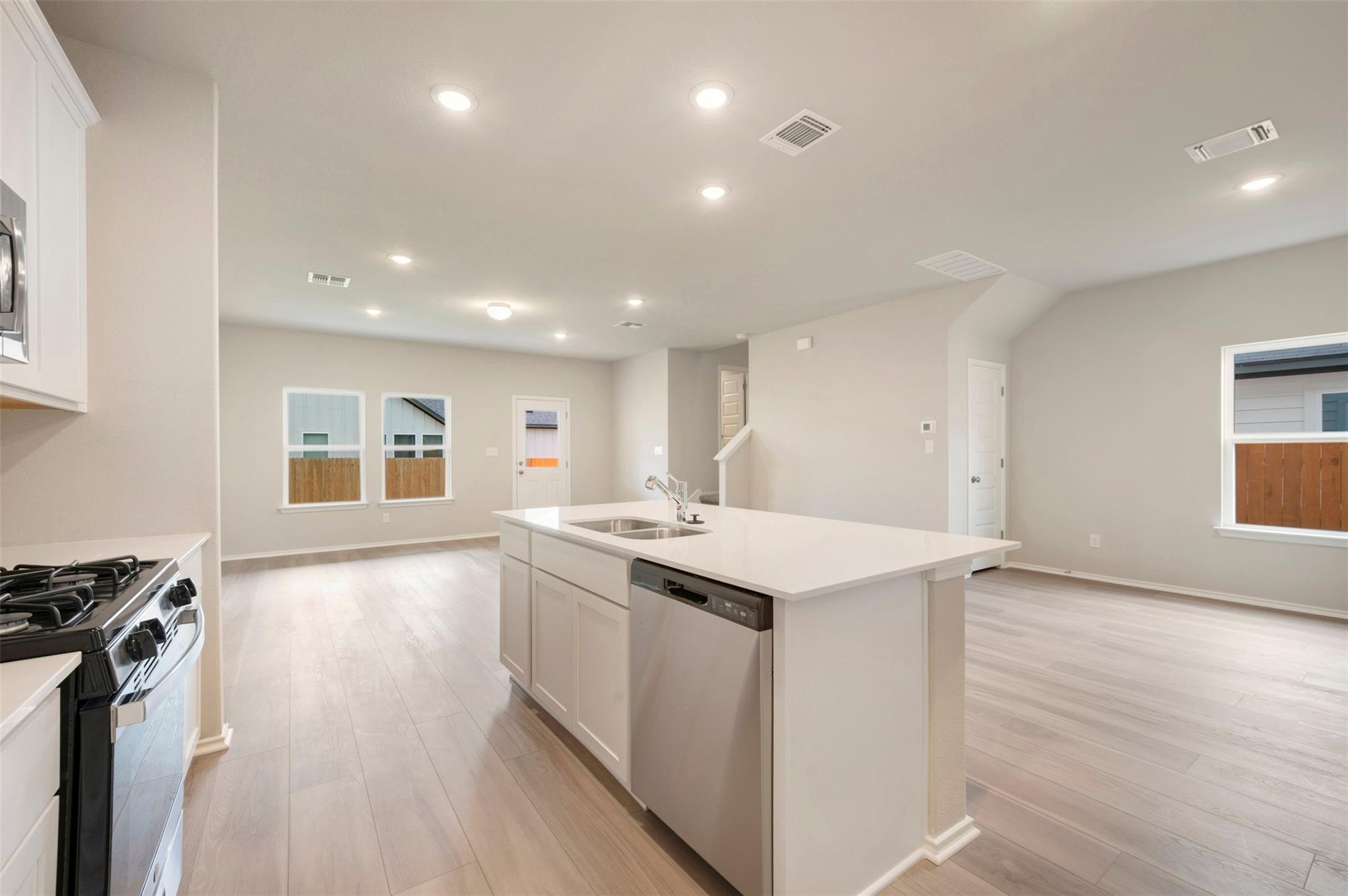 150 Big Banyan Drive Dripping Springs TX 78620