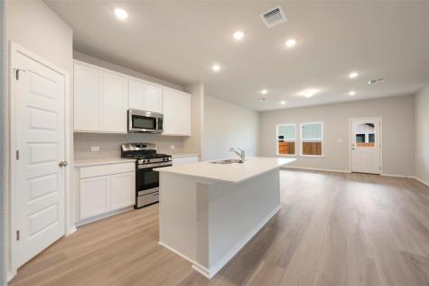150 Big Banyan Drive Dripping Springs TX 78620