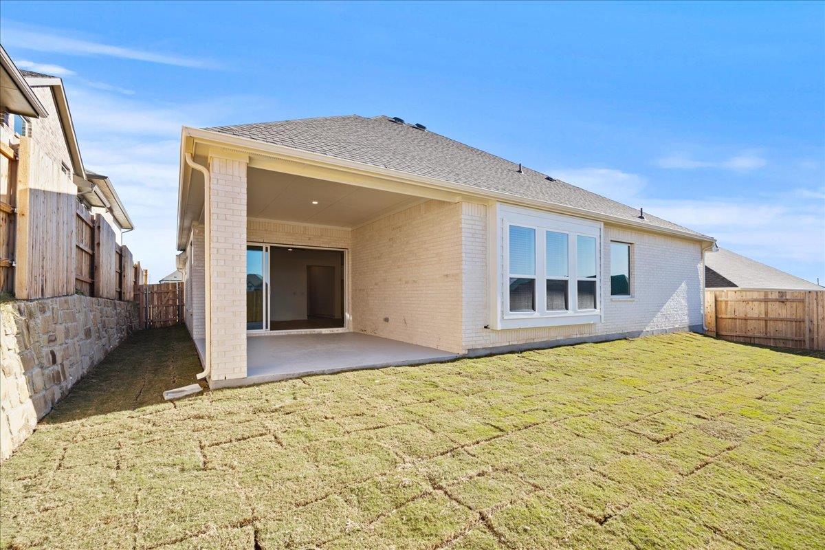 217 Firethorn Road Marble Falls TX 78654