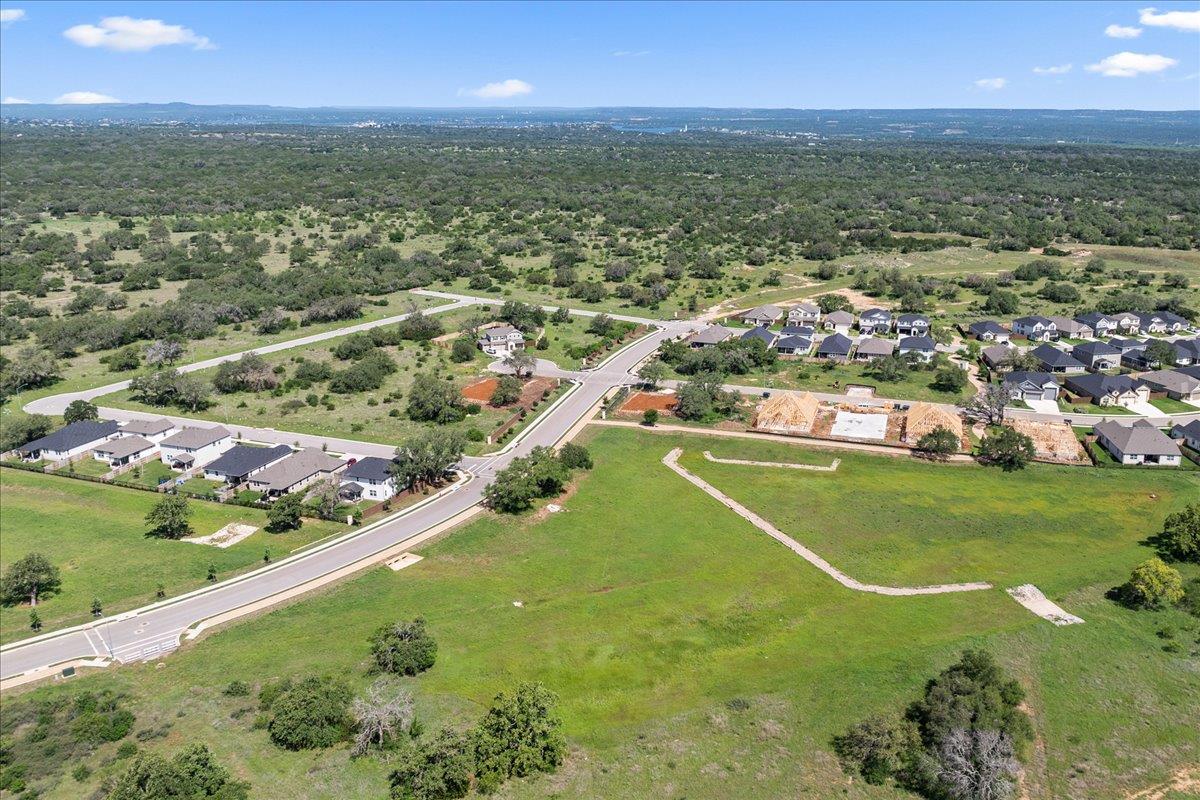 217 Firethorn Road Marble Falls TX 78654