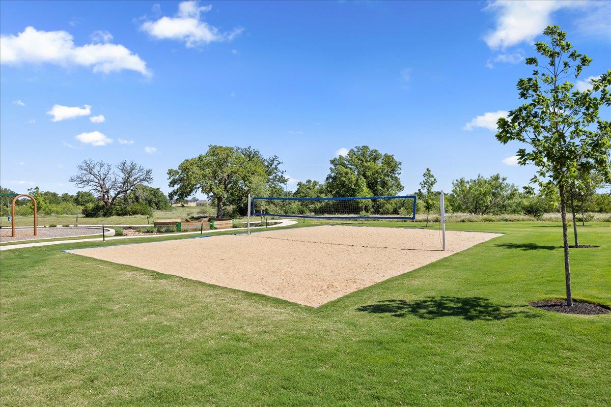 217 Firethorn Road Marble Falls TX 78654