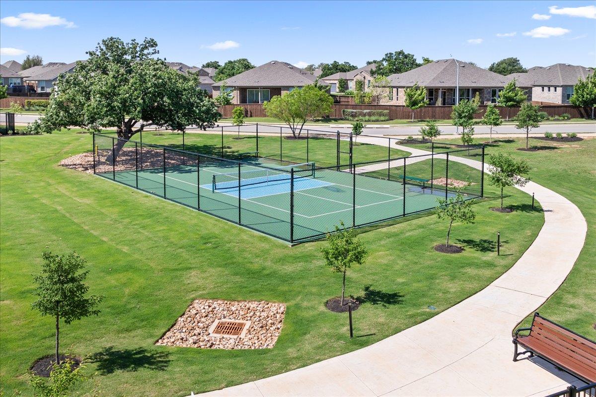 217 Firethorn Road Marble Falls TX 78654