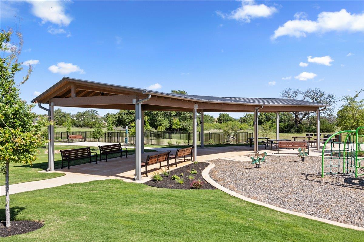 217 Firethorn Road Marble Falls TX 78654