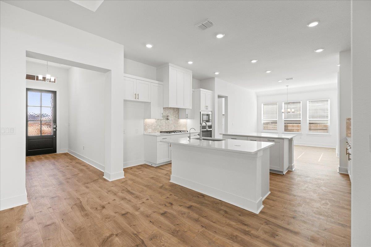 217 Firethorn Road Marble Falls TX 78654