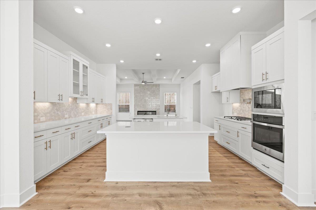 217 Firethorn Road Marble Falls TX 78654