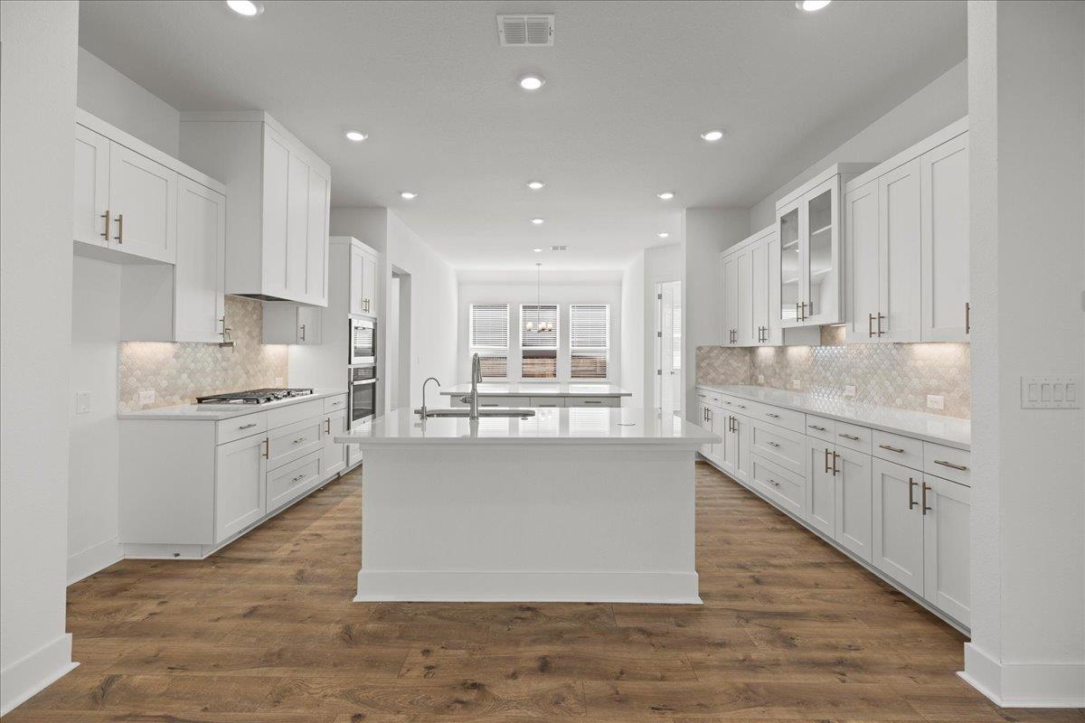217 Firethorn Road Marble Falls TX 78654