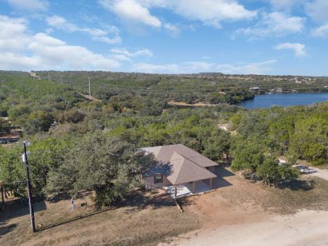 211 Crestview Burnet TX 78611