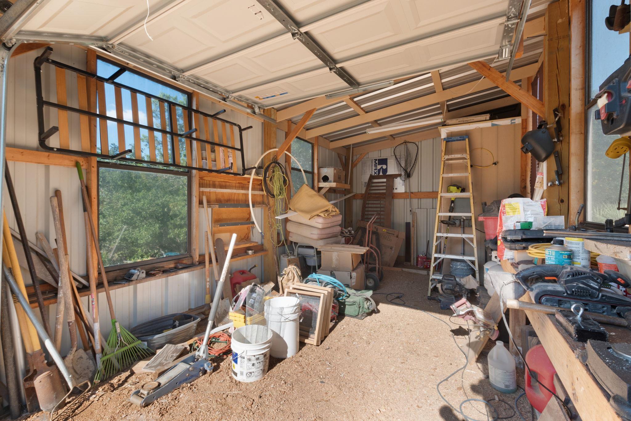211 Crestview Burnet TX 78611