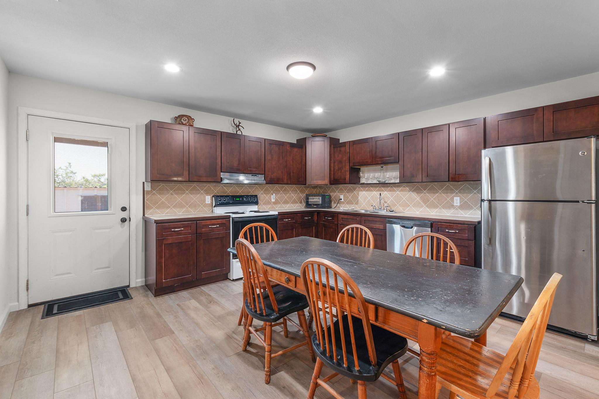 211 Crestview Burnet TX 78611