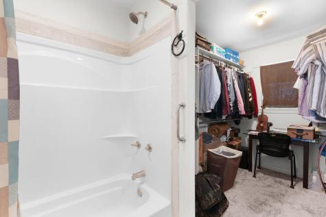 211 Crestview Burnet TX 78611