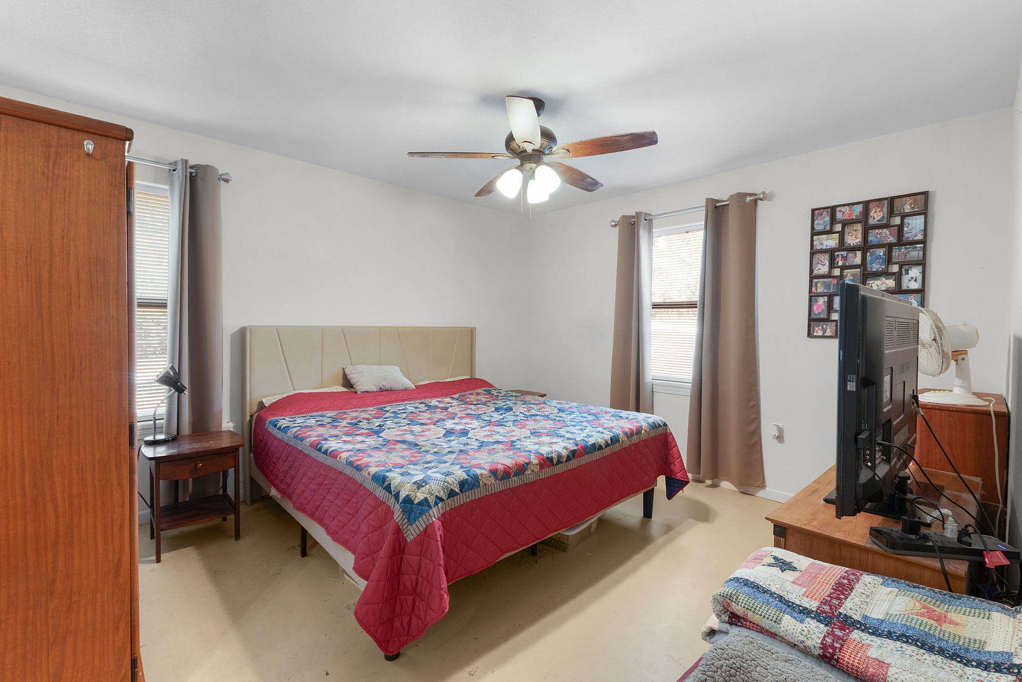 211 Crestview Burnet TX 78611