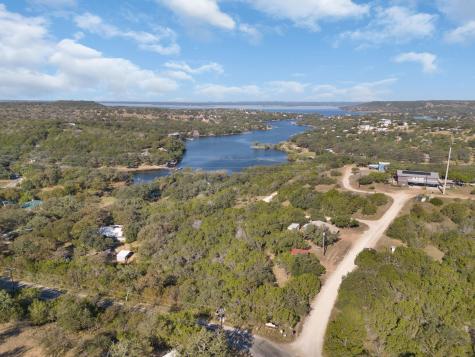 211 Crestview Burnet TX 78611