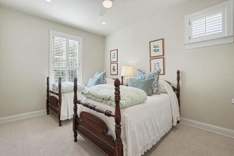 3800 Bailey Lane Austin TX 78756