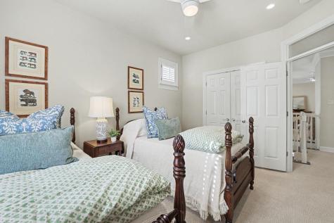 3800 Bailey Lane Austin TX 78756