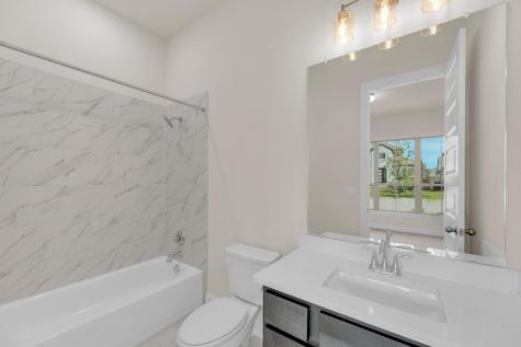 130 Montecilo Drive Liberty Hill TX 78642