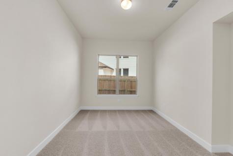 130 Montecilo Drive Liberty Hill TX 78642