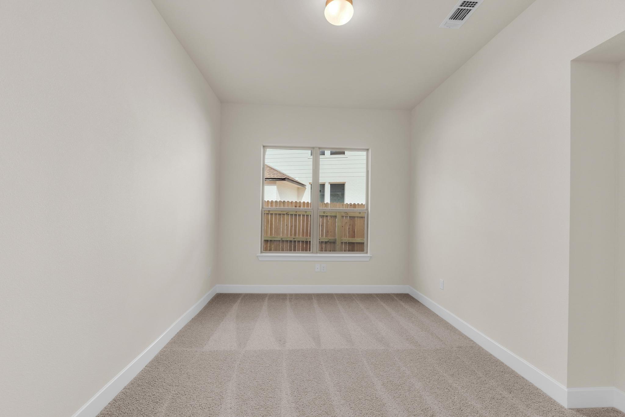 130 Montecilo Drive Liberty Hill TX 78642