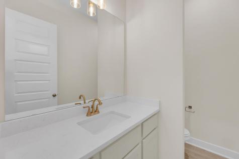 130 Montecilo Drive Liberty Hill TX 78642