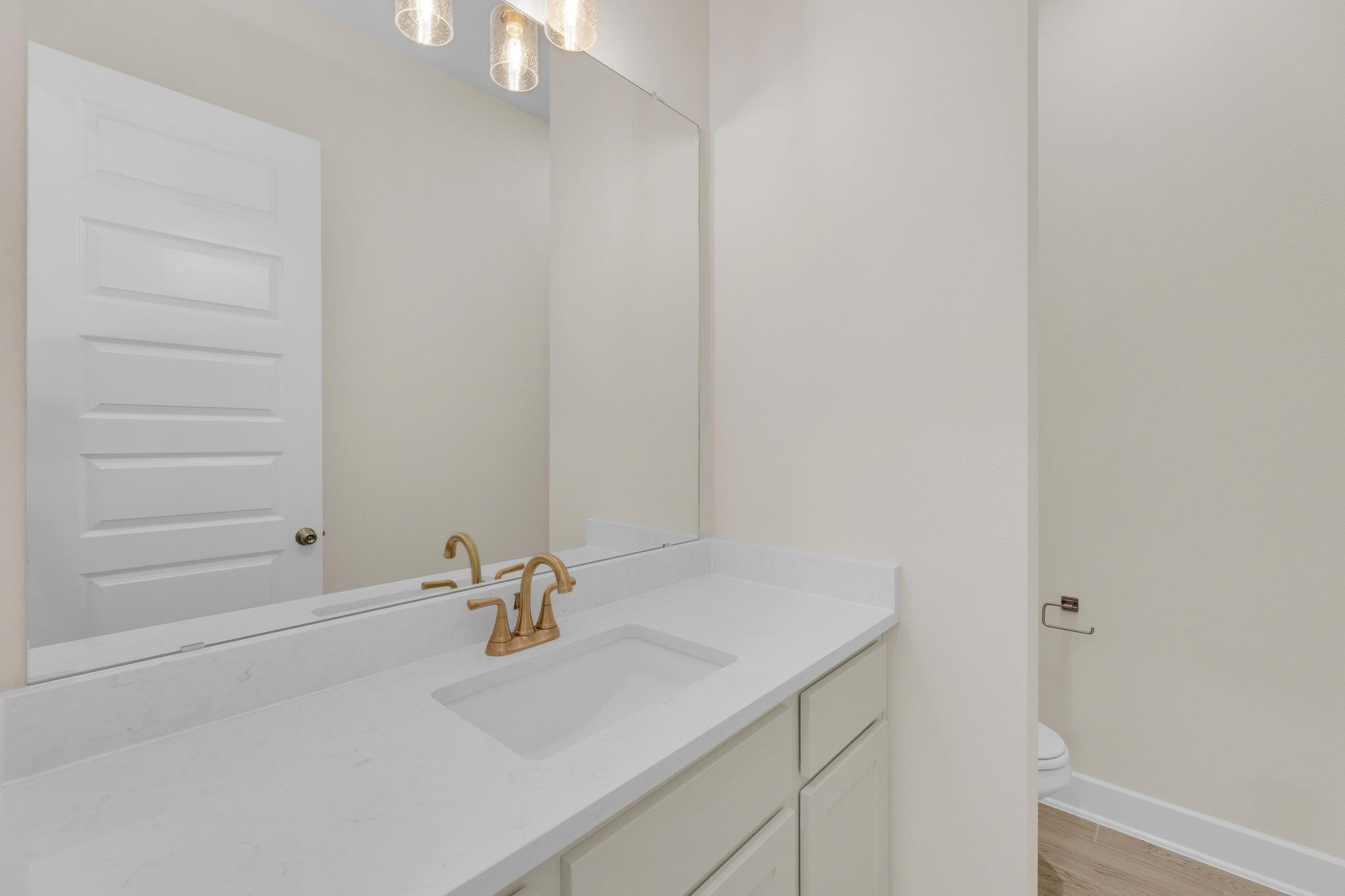 130 Montecilo Drive Liberty Hill TX 78642