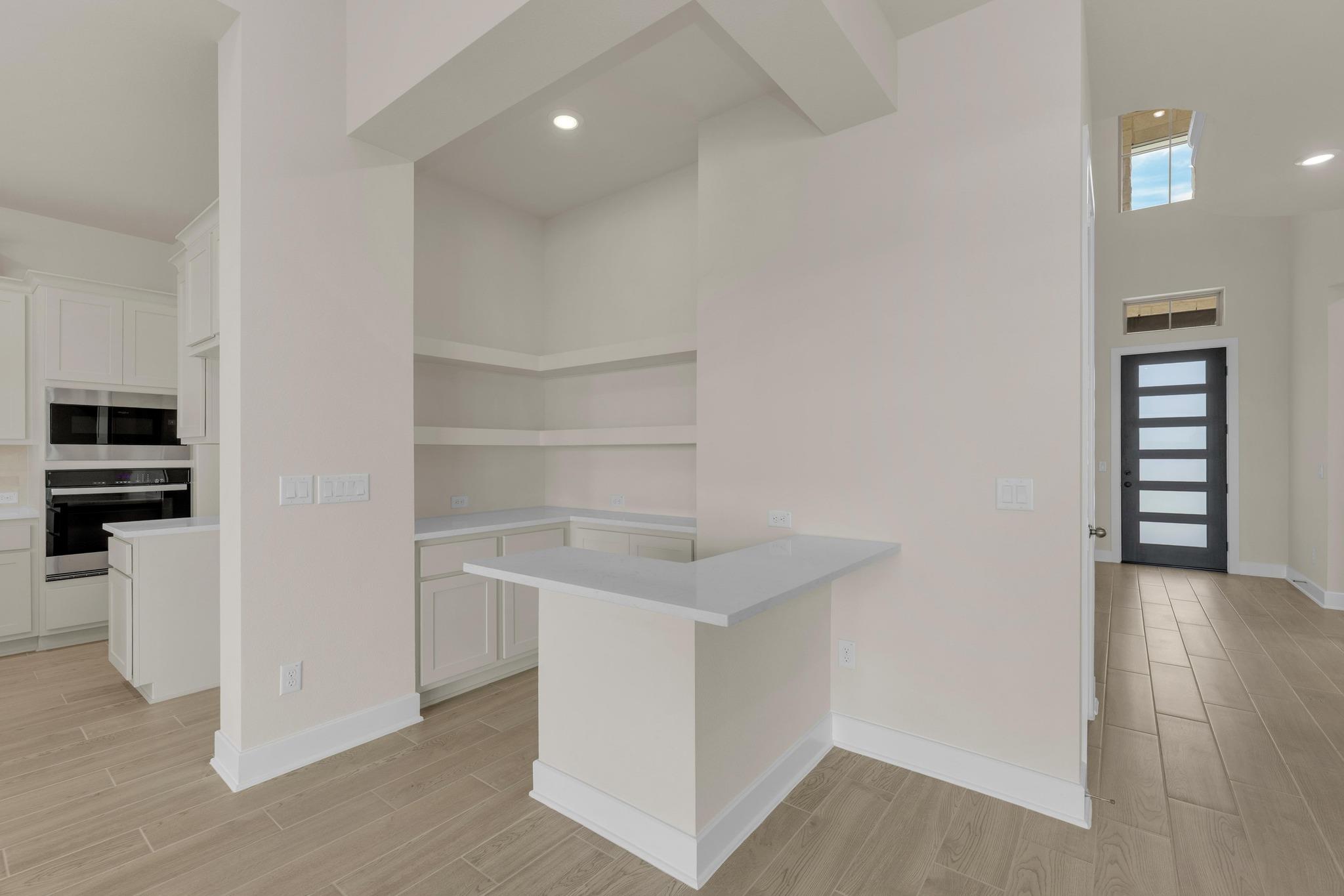 130 Montecilo Drive Liberty Hill TX 78642