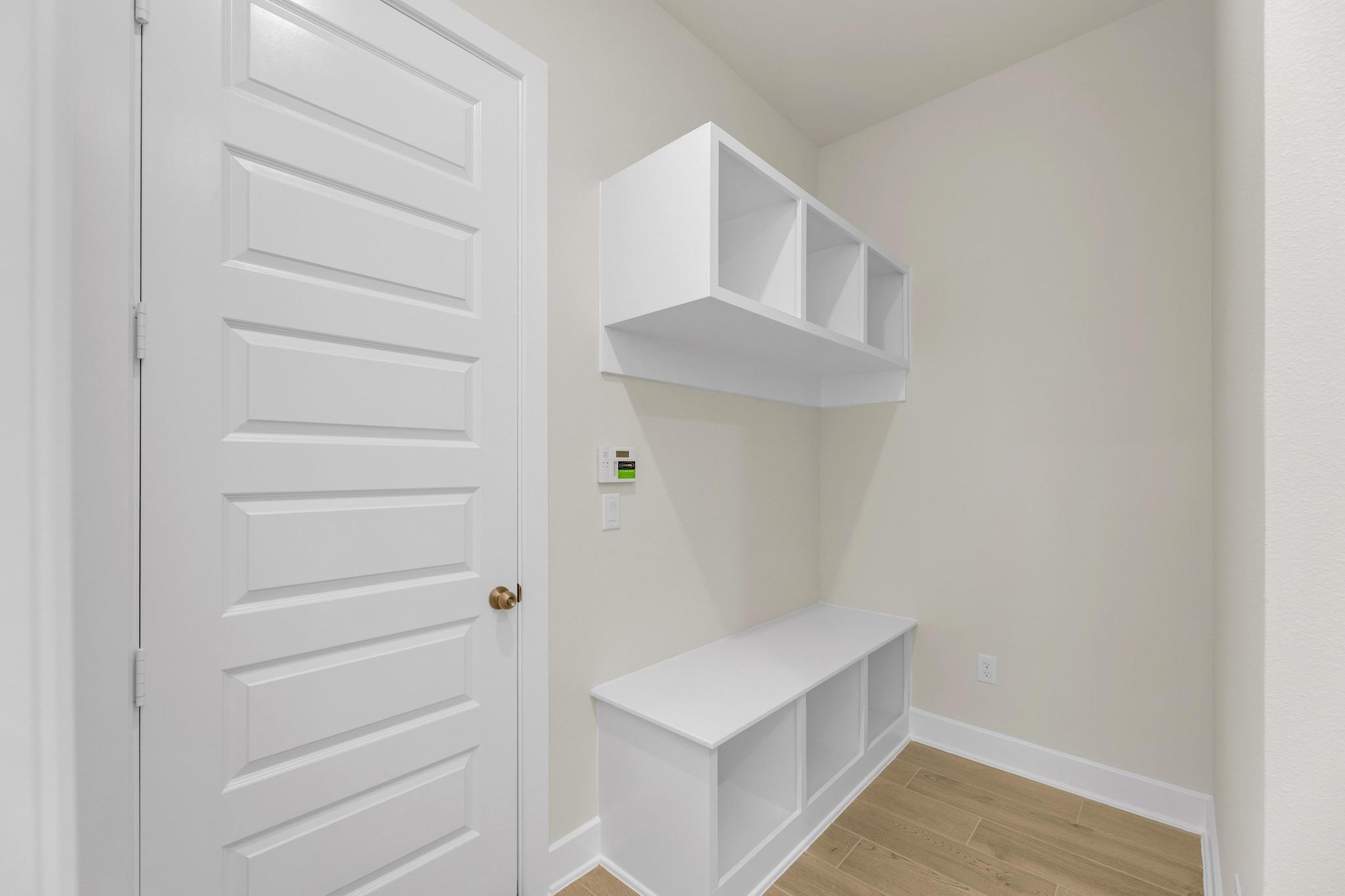 130 Montecilo Drive Liberty Hill TX 78642