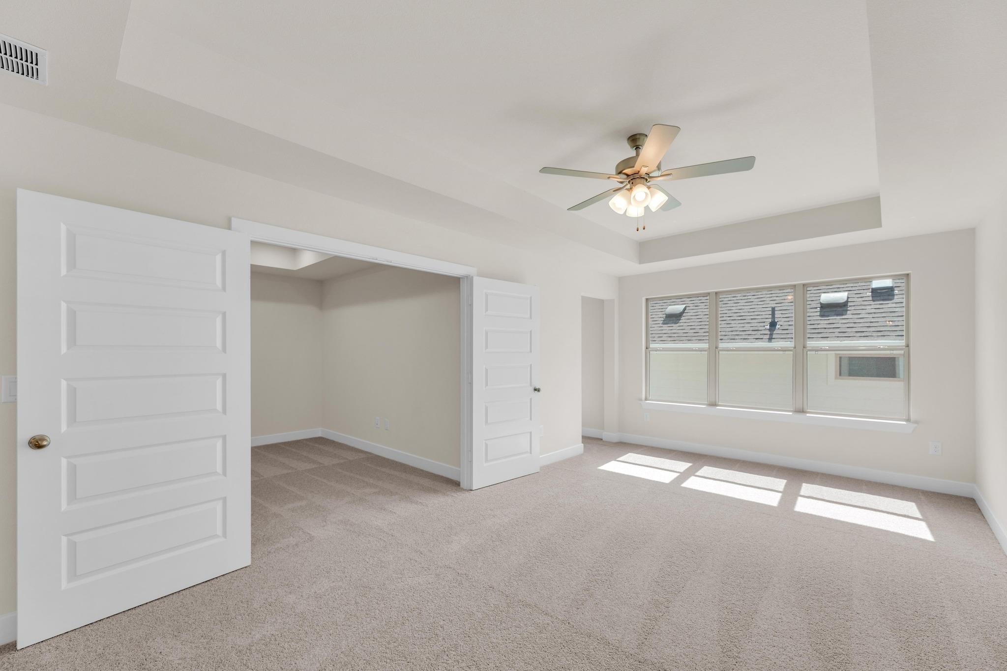 130 Montecilo Drive Liberty Hill TX 78642