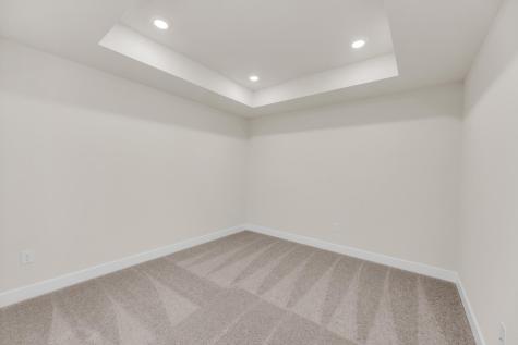 130 Montecilo Drive Liberty Hill TX 78642