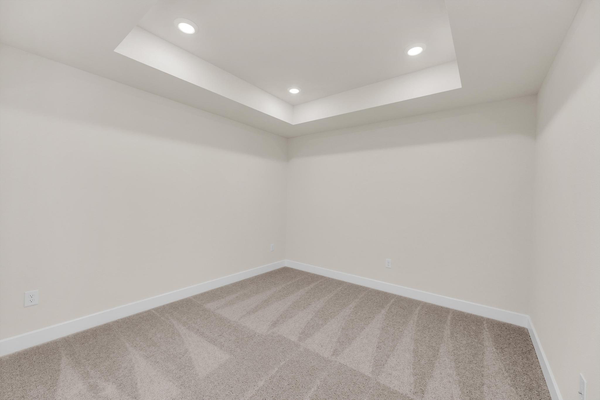 130 Montecilo Drive Liberty Hill TX 78642