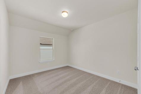 130 Montecilo Drive Liberty Hill TX 78642