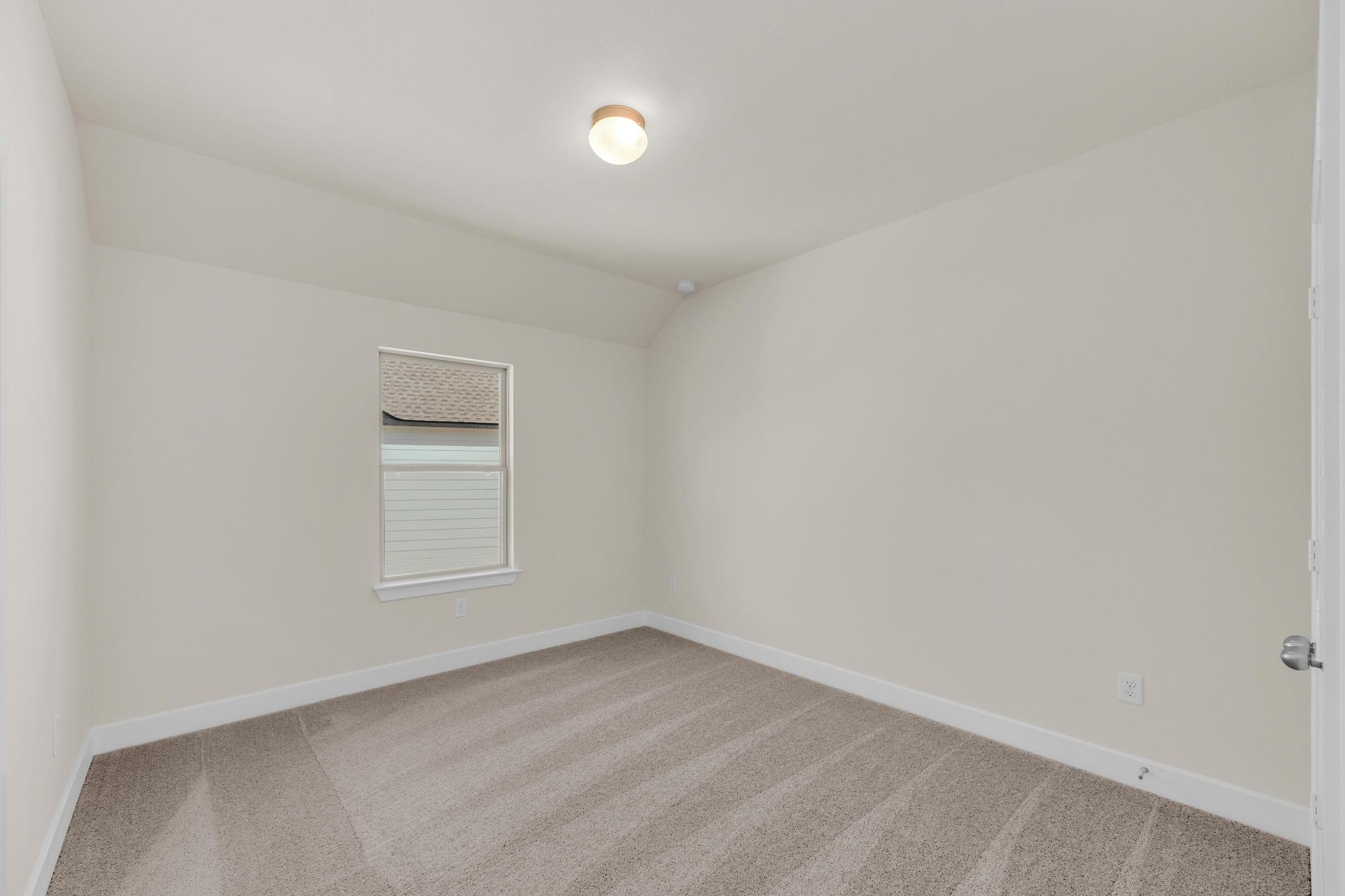 130 Montecilo Drive Liberty Hill TX 78642