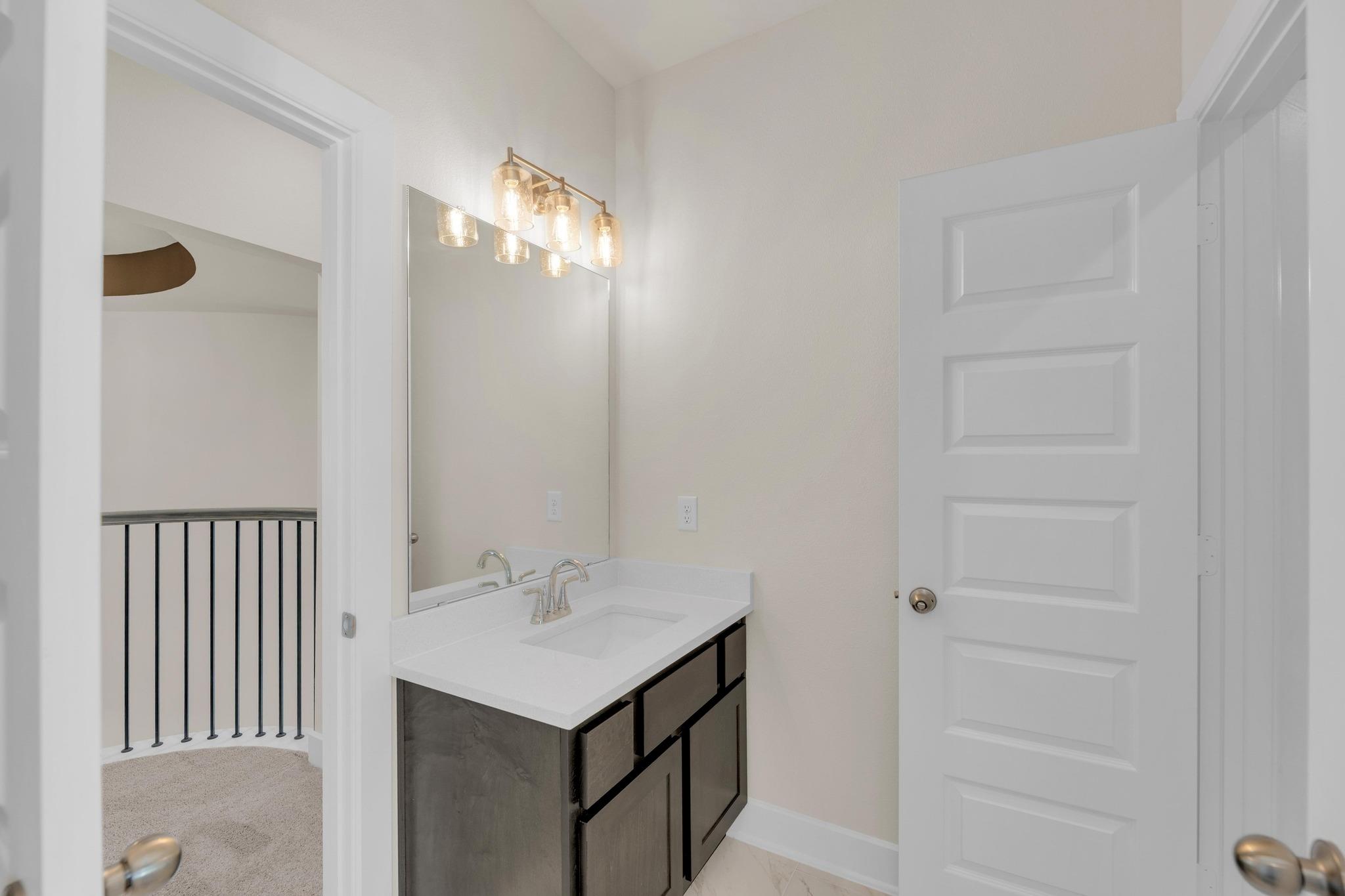 130 Montecilo Drive Liberty Hill TX 78642