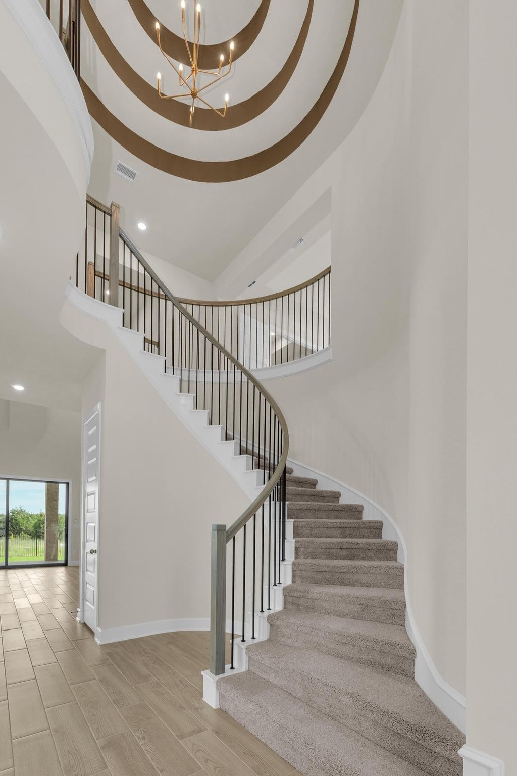 130 Montecilo Drive Liberty Hill TX 78642