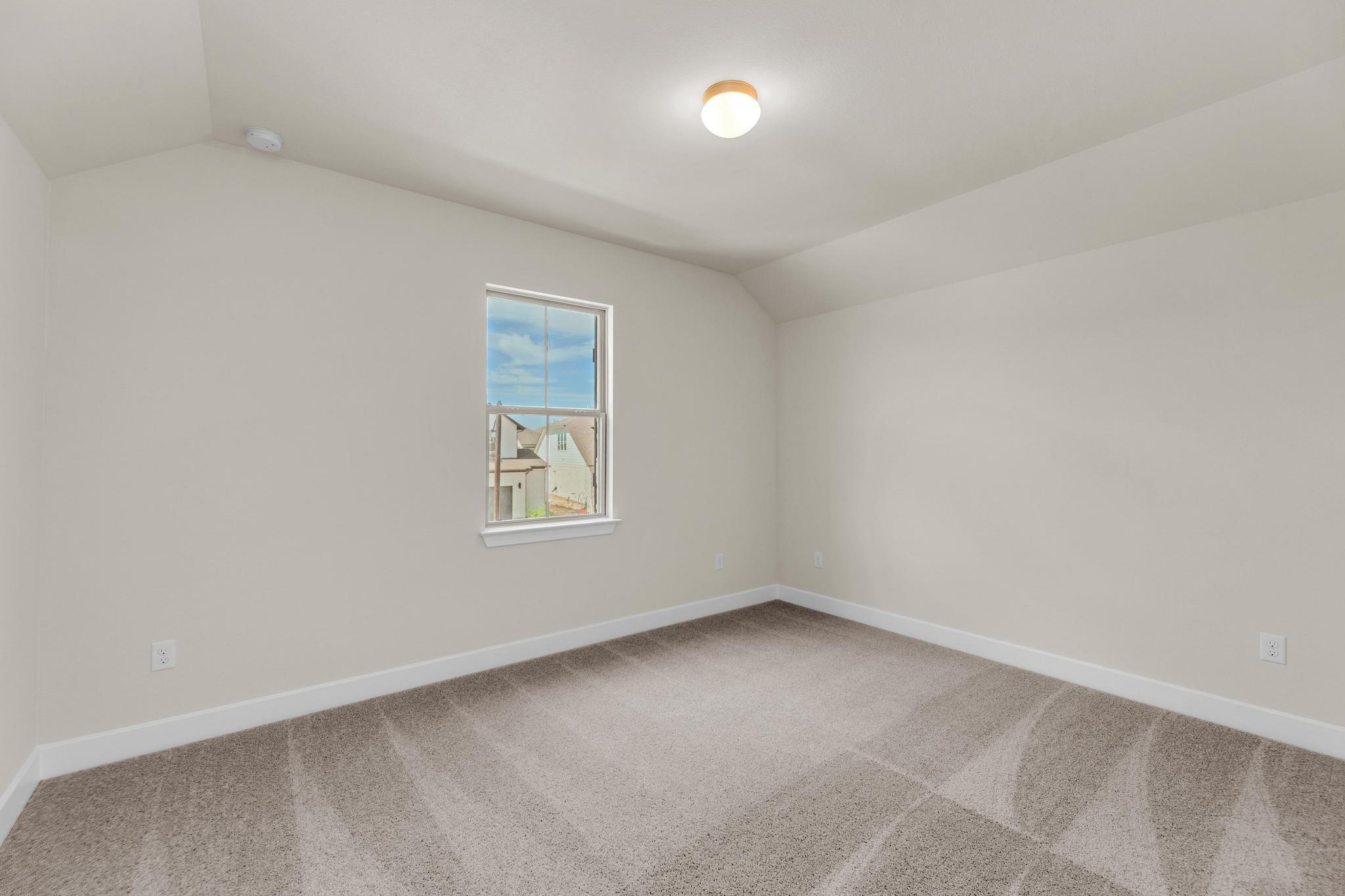 130 Montecilo Drive Liberty Hill TX 78642
