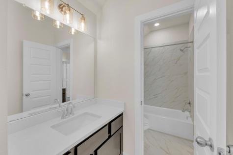 130 Montecilo Drive Liberty Hill TX 78642